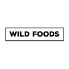 Wild Foods